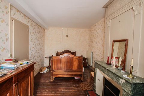 photo no. 2