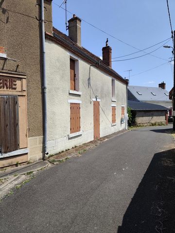 photo no. 1
