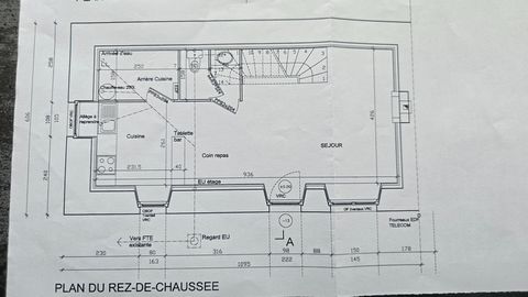 photo no. 14