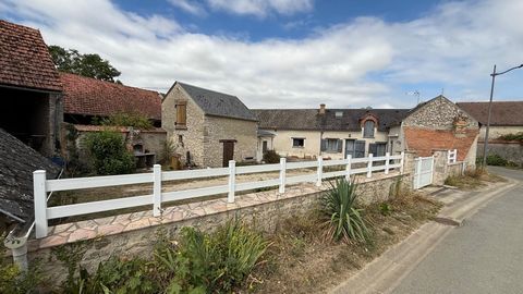 photo no. 2