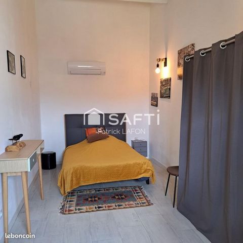 photo no. 10