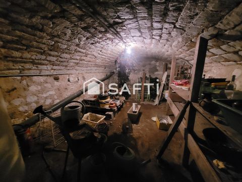photo no. 14