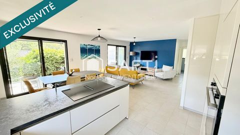 Maison T4 Pietrosella à 800m de la plage d'Agosta