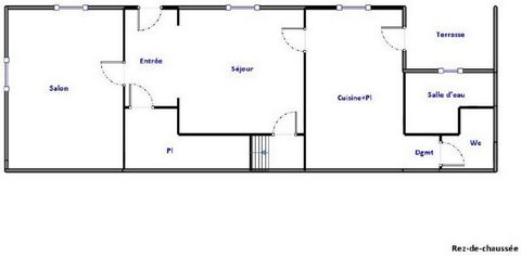 photo no. 14