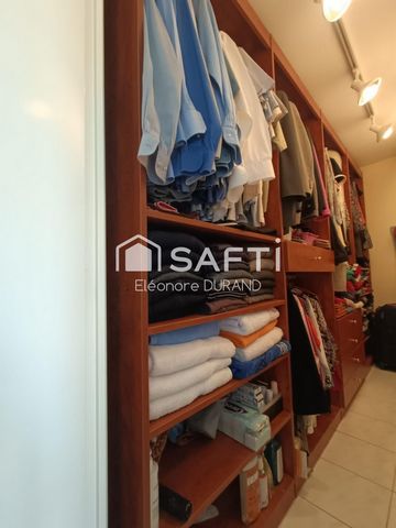photo no. 14