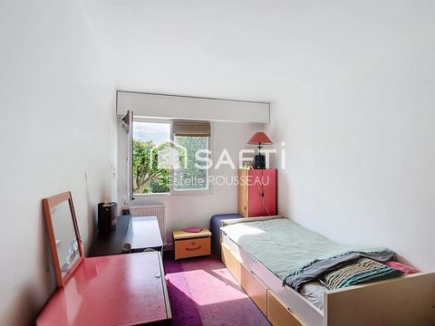 photo no. 9