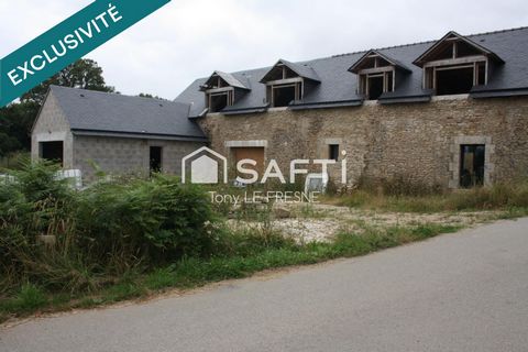 photo no. 2