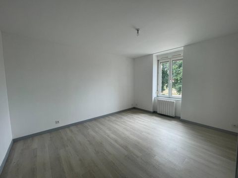 photo no. 2