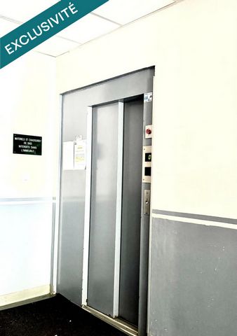 photo no. 8