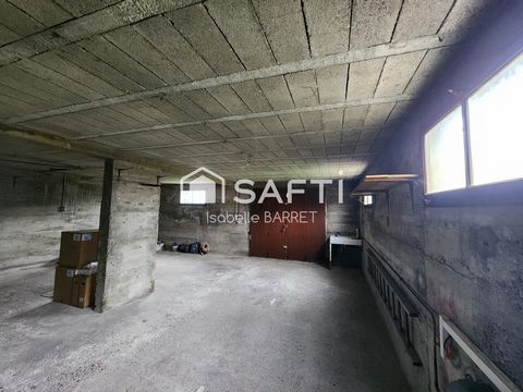 photo no. 5