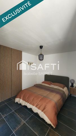 photo no. 2