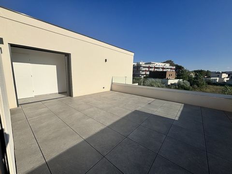 photo no. 10