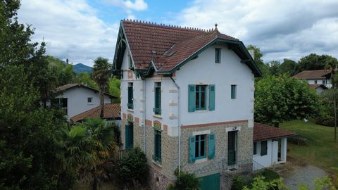 photo no. 12