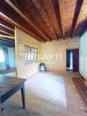 photo no. 18