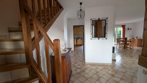 photo no. 15