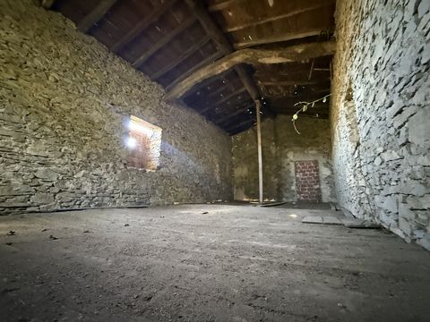 photo no. 14