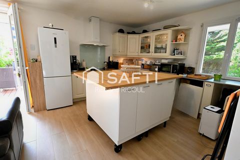 photo no. 2