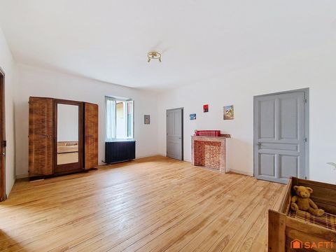 photo no. 9