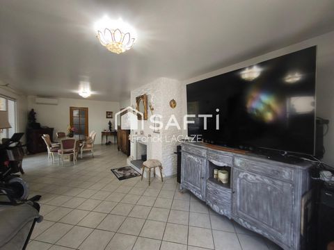 photo no. 6