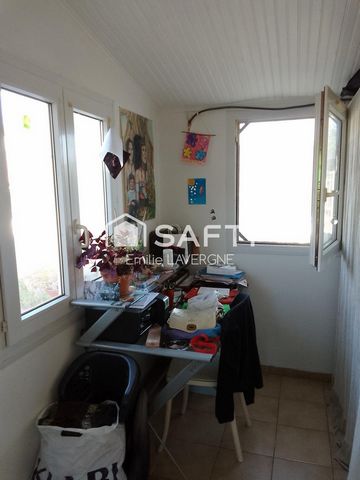 photo no. 7