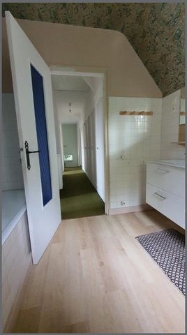 photo no. 15