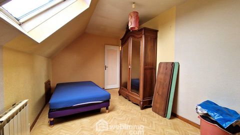 photo no. 16