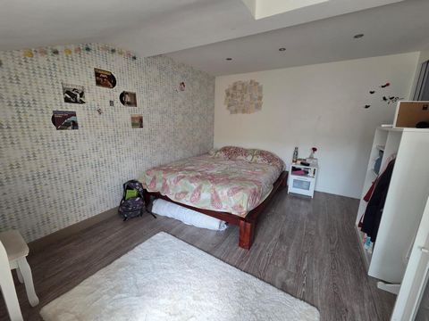 photo no. 11