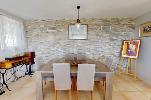 photo no. 17