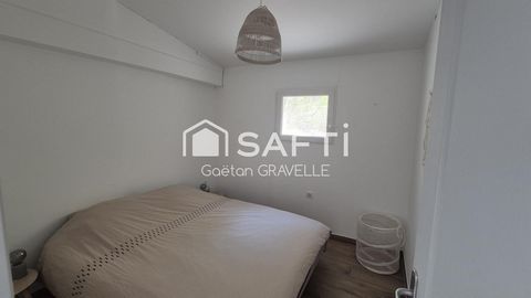 photo no. 16