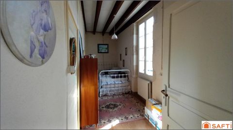 photo no. 14