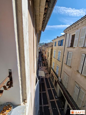 photo no. 5