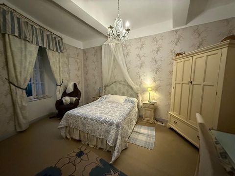 photo no. 12