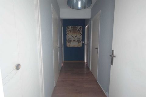 photo no. 15