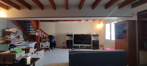 photo no. 3