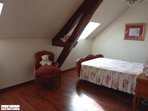 photo no. 12