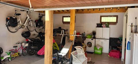 photo no. 11