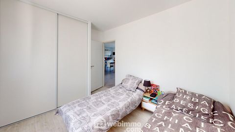 photo no. 9