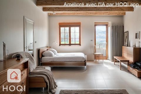 photo no. 14