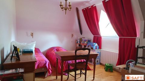 photo no. 14