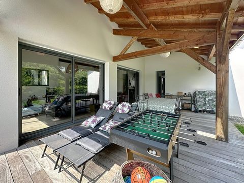 photo no. 13