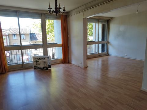 OPPORTUNITE CENTRE MONTAUBAN