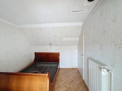 photo no. 7