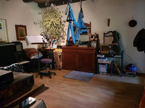 photo no. 2