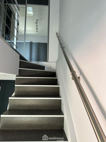 photo no. 17