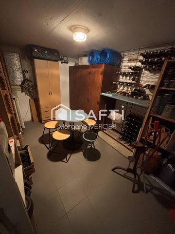 photo no. 10