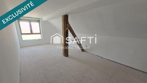 photo no. 9