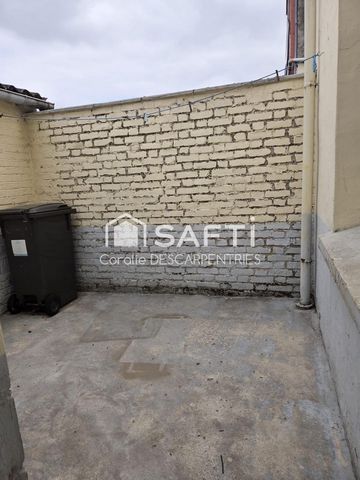 photo no. 4
