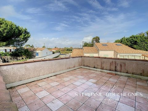 photo no. 10