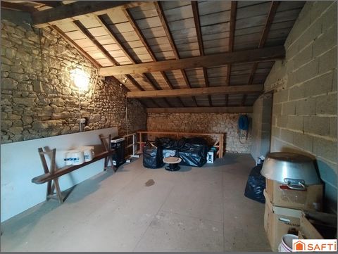 photo no. 13
