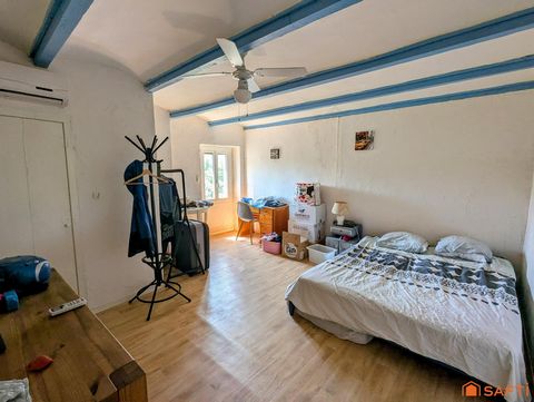 photo no. 13